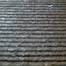 耐磨襯板-堆焊耐磨板-耐磨鋼板