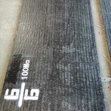 耐磨鋼板-堆焊耐磨板