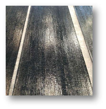 探索雙金屬耐磨鋼板的綜合性能與應用優勢(圖1) 8c992feb3589fc686435349b219e8300_1-200FG6234GD.png