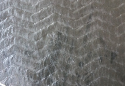 耐磨襯板-堆焊耐磨板-耐磨鋼板(圖1)