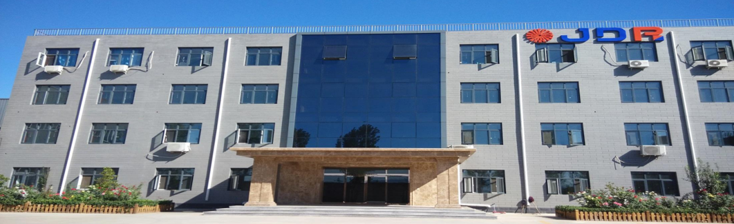 耐磨鋼板廠家 耐磨鋼板廠家