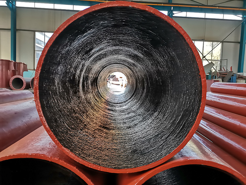 韶欣雙金屬耐磨鋼板,讓你的設(shè)備更強勁(圖1) 韶欣雙金屬耐磨鋼板,讓你的設(shè)備更強勁(圖1)